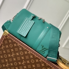 LV Speedy Bags